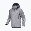 Men's rain jacket Arcteryx Beta SL vold 6