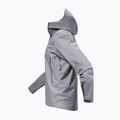 Men's rain jacket Arcteryx Beta SL vold 7