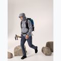 Men's rain jacket Arcteryx Beta SL vold 8