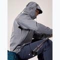 Men's rain jacket Arcteryx Beta SL vold 9