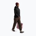 Women's insulated jacket Arcteryx Cerium Hoody black 2