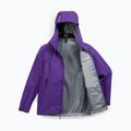 Women's rain jacket Arcteryx Beta azalea 7