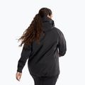 Women's rain jacket Arc'teryx Beta black 2