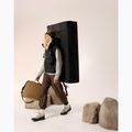 Women's gilet Arcteryx Thorium black Ii 5