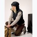 Women's gilet Arcteryx Thorium black Ii 6