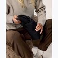 Women's gilet Arcteryx Thorium black Ii 7