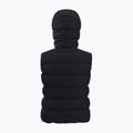 Women's gilet Arcteryx Thorium black Ii 9