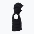 Women's gilet Arcteryx Thorium black Ii 11
