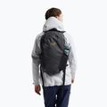Hiking backpack Arc'Teryx Mantis 16 l black 4