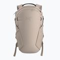 Hiking backpack Arcteryx Mantis 16 l rune