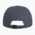 Baseball cap Arcteryx Bird Wood dark stratus/habitat 2