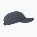 Baseball cap Arc'Teryx Bird Wood dark stratus/habitat 4