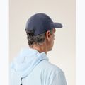 Baseball cap Arc'Teryx Bird Wood dark stratus/habitat 8