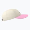 Baseball cap Arc'Teryx Bird Wood cosmic bloom 4