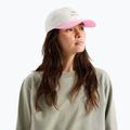 Baseball cap Arc'Teryx Bird Wood cosmic bloom 6