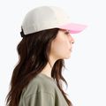 Baseball cap Arc'Teryx Bird Wood cosmic bloom 7