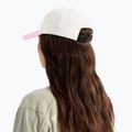Baseball cap Arcteryx Bird Wood cosmic bloom 8