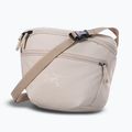 Pouch Arcteryx Mantis 2 2,5 l rune