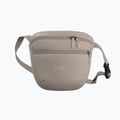 Pouch Arcteryx Mantis 2 2,5 l rune