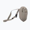 Pouch Arcteryx Mantis 2 2,5 l rune 4