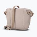 Pouch Arcteryx Mantis 2 2,5 l rune 2