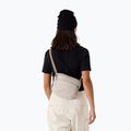 Pouch Arcteryx Mantis 2 2,5 l rune 3