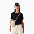 Pouch Arcteryx Mantis 2 2,5 l rune 4