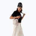 Pouch Arcteryx Mantis 2 2,5 l rune 7