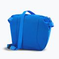 Pouch Arcteryx Mantis 2 2,5 and fluidity 2