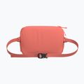 Pouch Arcteryx Heliad 2,5 l reef 2