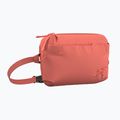 Pouch Arcteryx Heliad 2,5 l reef 3