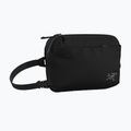 Pouch Arc'Teryx Heliad 2,5 l black 2