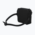 Pouch Arcteryx Heliad 2,5 l black 4