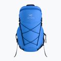 Hiking backpack Arc'teryx Aerios 18 l fluidity