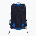 Hiking backpack Arc'teryx Aerios 18 l fluidity 2