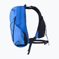Hiking backpack Arcteryx Aerios 18 l fluidity 4