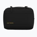 Travel organiser Arcteryx Index 10 Gear 24k black