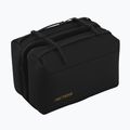 Travel organiser Arcteryx Index 10 Gear 24k black 2
