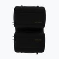 Travel organiser Arcteryx Index 10 Gear 24k black 3