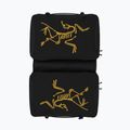 Travel organiser Arcteryx Index 10 Gear 24k black 4