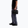 Travel organiser Arcteryx Index 10 Gear 24k black 5