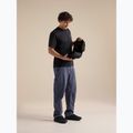 Travel organiser Arcteryx Index 10 Gear 24k black 6