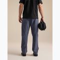 Travel organiser Arcteryx Index 10 Gear 24k black 7