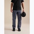 Travel organiser Arcteryx Index 10 Gear 24k black 8