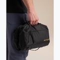 Travel organiser Arcteryx Index 10 Gear 24k black 9