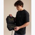 Travel organiser Arcteryx Index 10 Gear 24k black 10