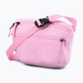 Pouch Arcteryx Mantis 1 1,5 l