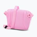 Pouch Arcteryx Mantis 1 1,5 l 2