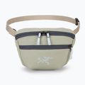 Pouch Arcteryx Mantis 1 1,5 l
