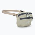 Pouch Arcteryx Mantis 1 1,5 l 2